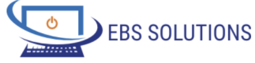 EBS Solutions UK